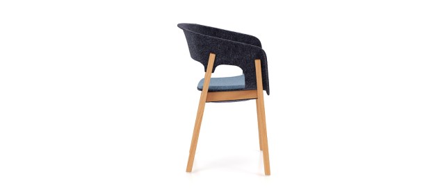 10.Njord armchair 4L-LGW-FL-KO_SKNB-Natural beech_STMG67004_side-1